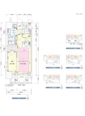 diagrams