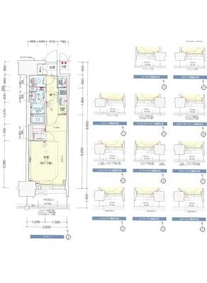 diagrams
