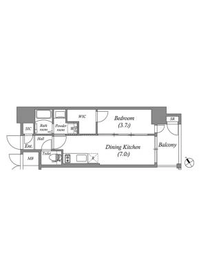 diagrams