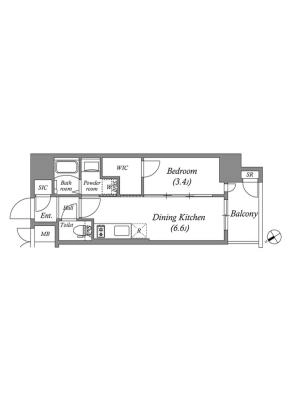 diagrams
