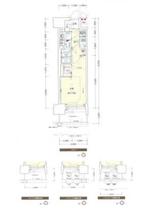 diagrams
