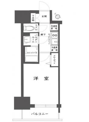 diagrams