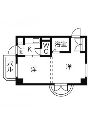 diagrams