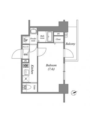 diagrams