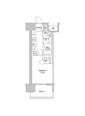 diagrams