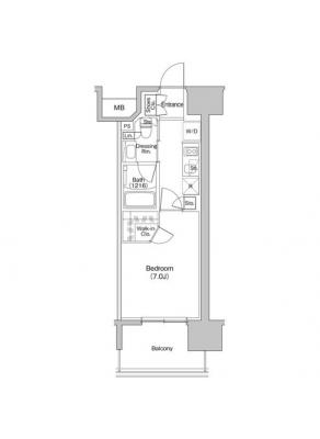 diagrams