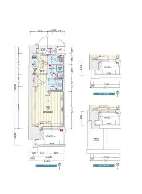 diagrams