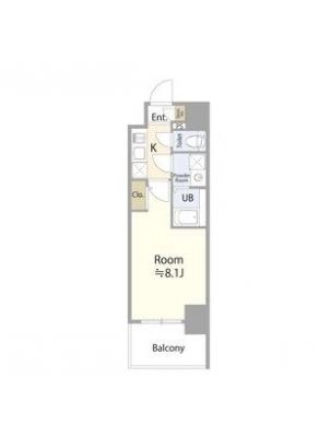 diagrams