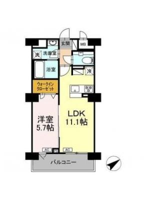 diagrams