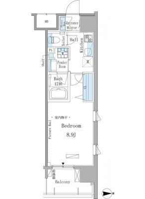 diagrams