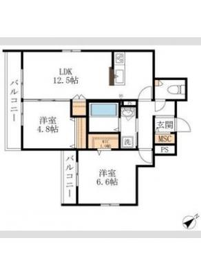 diagrams