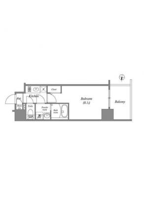diagrams