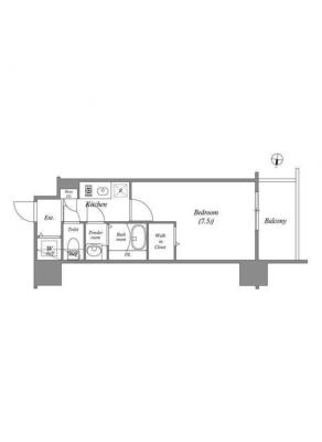diagrams