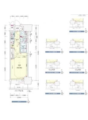 diagrams
