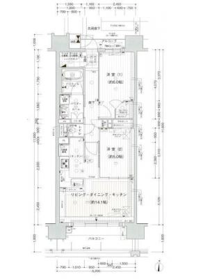 diagrams