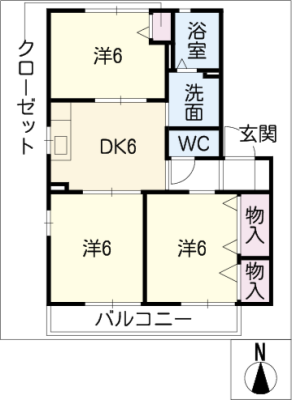 diagrams