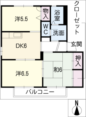 diagrams