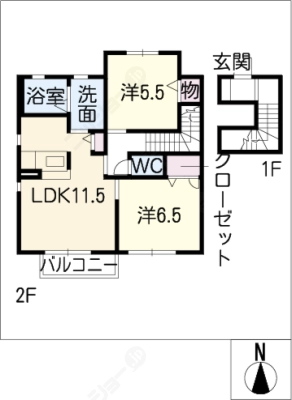 diagrams