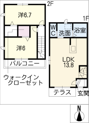 diagrams