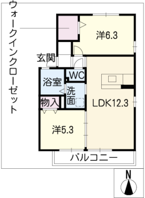 diagrams