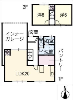 diagrams
