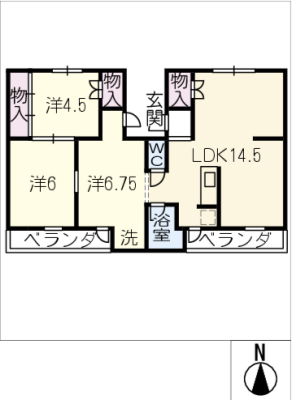 diagrams