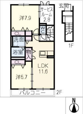 diagrams
