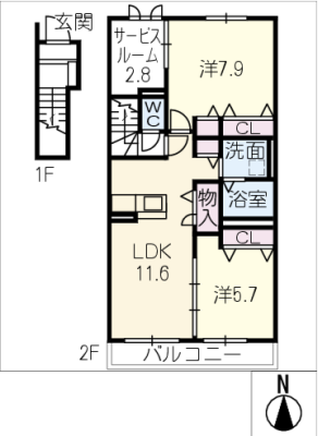 diagrams