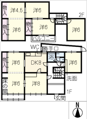 diagrams