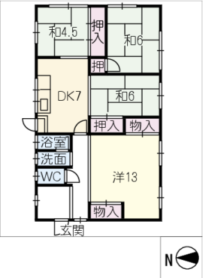diagrams