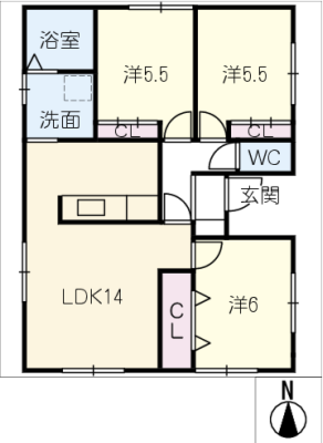 diagrams