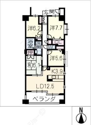 diagrams