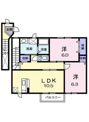 diagrams