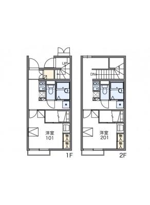 diagrams