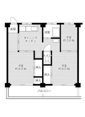 diagrams