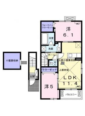 diagrams