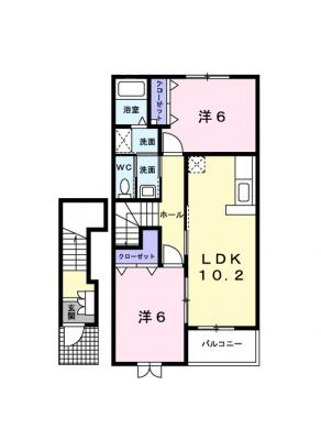 diagrams