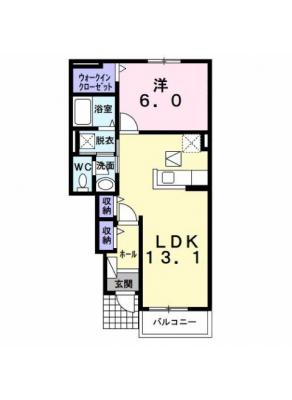 diagrams