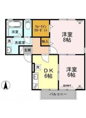 diagrams