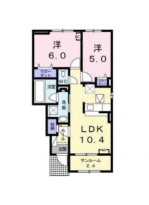 diagrams