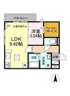 diagrams