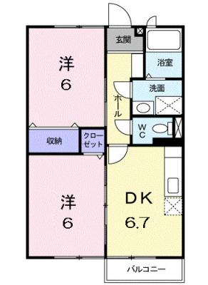 diagrams