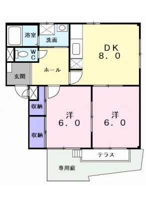 diagrams