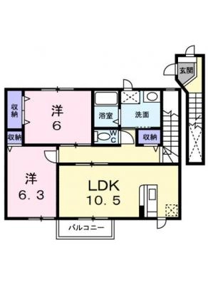 diagrams