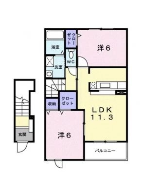 diagrams