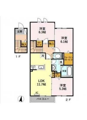 diagrams