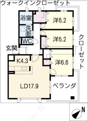 diagrams