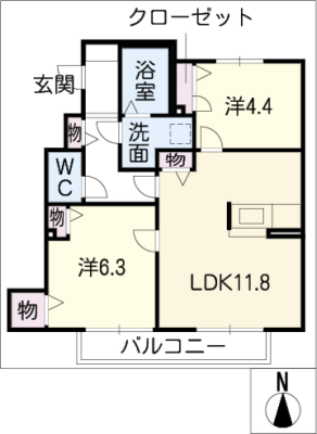 diagrams