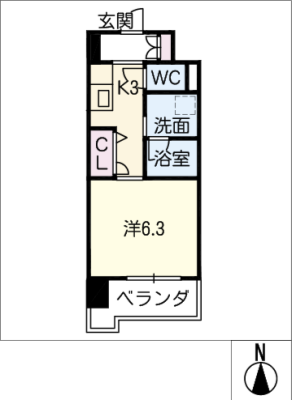 セシオン太閤