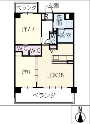 diagrams